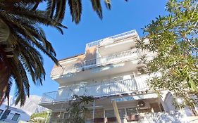 Apartments Marinko